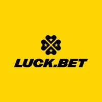 luckbet Turbo - Win Real BRL