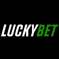 luckybet - Live Extreme