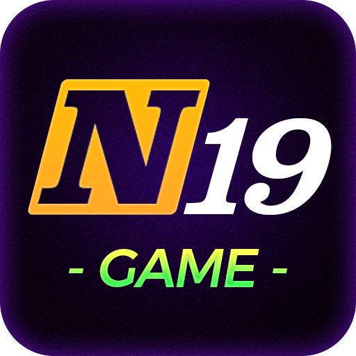 n19game Pro 2026