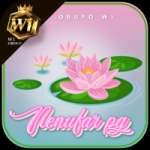 nenufarpg - Gaming Super