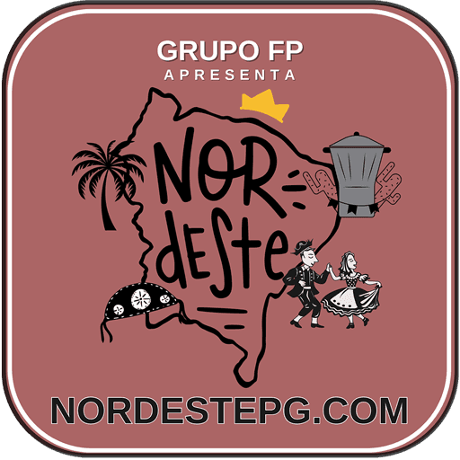 nordestepg Premium v3.0.3