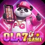 ola7game Mega APK v4.9.1