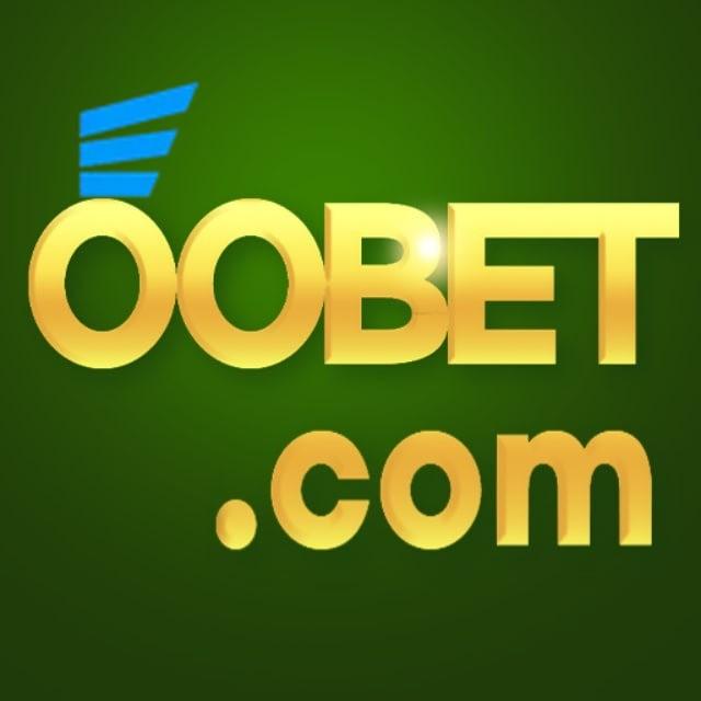 oobet Gaming Champion v2.1.5