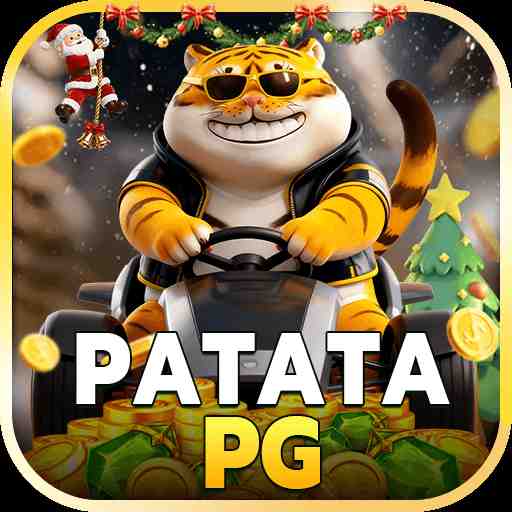 patata Gaming Ultimate