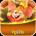 pg67br Legend Rewards