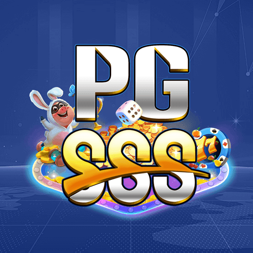 pgsss Mega - Casino & Slots