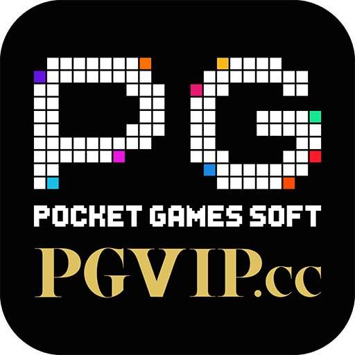 pgvip Casino Official v5.1.3
