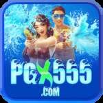 pgx555 Money Elite v3.3.3