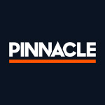 pinnacle BR King