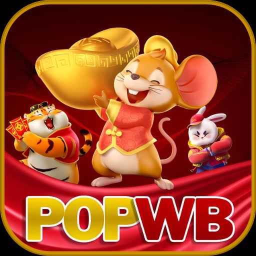 popwb Gaming Deluxe