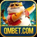 qmbet King - Casino & Slots