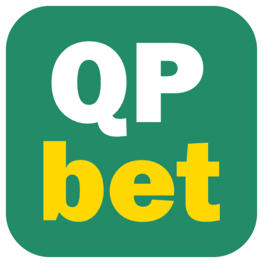 qpbet Premium Gaming App