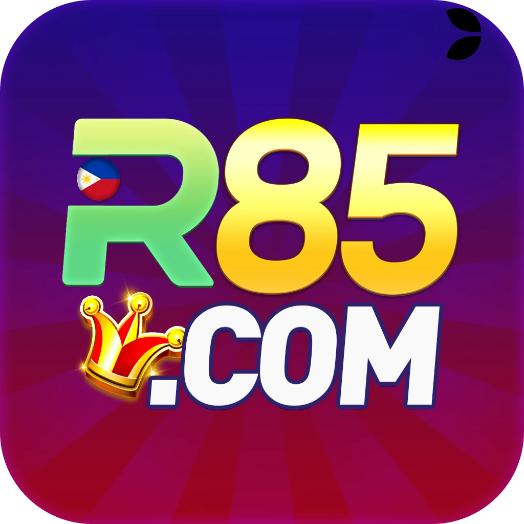 r85 Casino Official v3.5.2