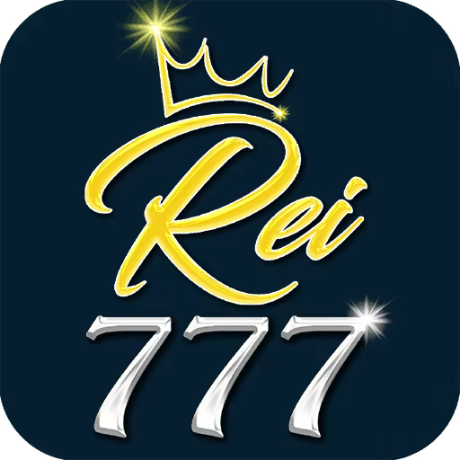 rei777 Deluxe v4.7.3