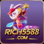 rich5588 Games Prime