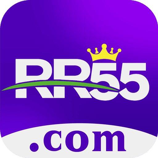 rr55 - Live Premium