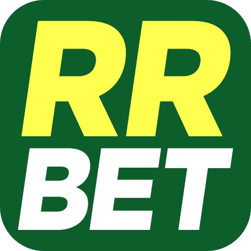 rrbet Cash Premium