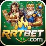 rrtbet Master v2.3.7