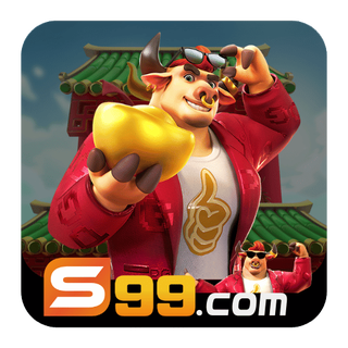 s99 Supreme Latest v5.3.0