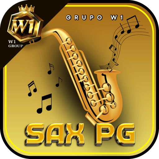 saxpg Prime Brasil