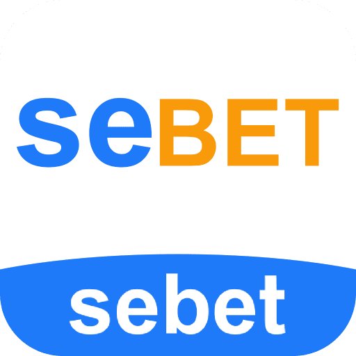 sebet - Real Money Extreme