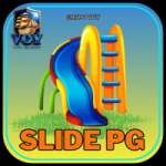 slidepg - Turbo Edition v2.4.2