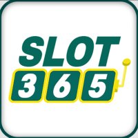 slot365 Gaming Gold v1.8.1