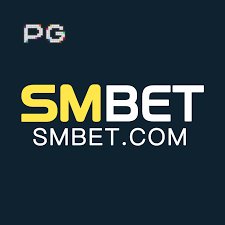 smbet Max Jackpot