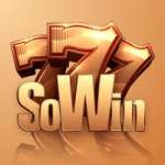 sowin777 APK Champion v3.6.6