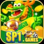 sp1games Bonus Mega v3.7.8