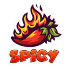 spicybet Brasil Deluxe v1.0.1
