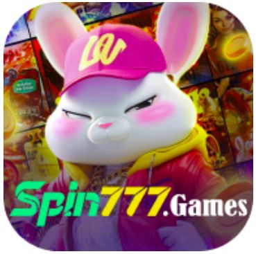 spin777 - Gaming Plus
