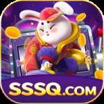 sssq Champion APK v1.4.8