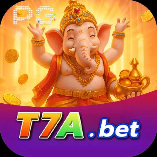 t7abet Mega - Free Download