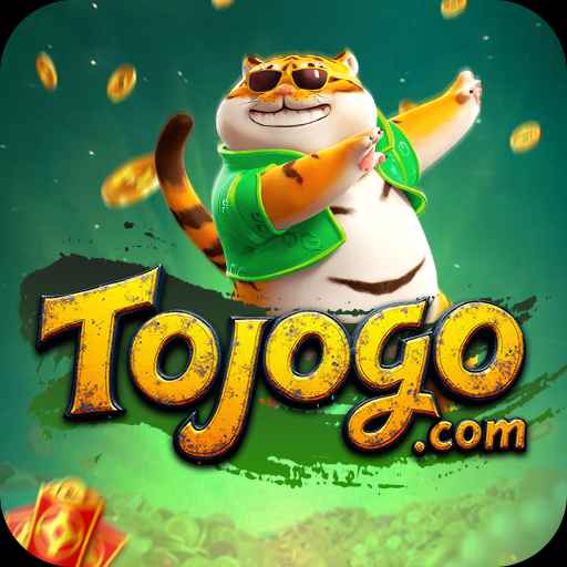 tojogo Earn Mega v2.3.6