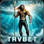 trvbet Live Casino Elite