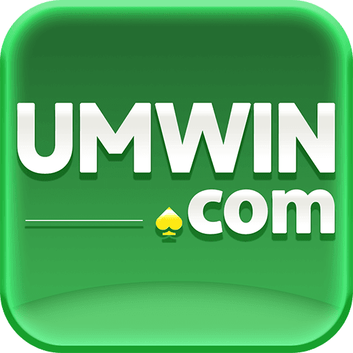 umwin - Gold Earning App