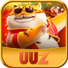 uuz Earn Elite v4.4.3