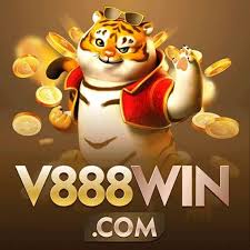 v888win King Brasil