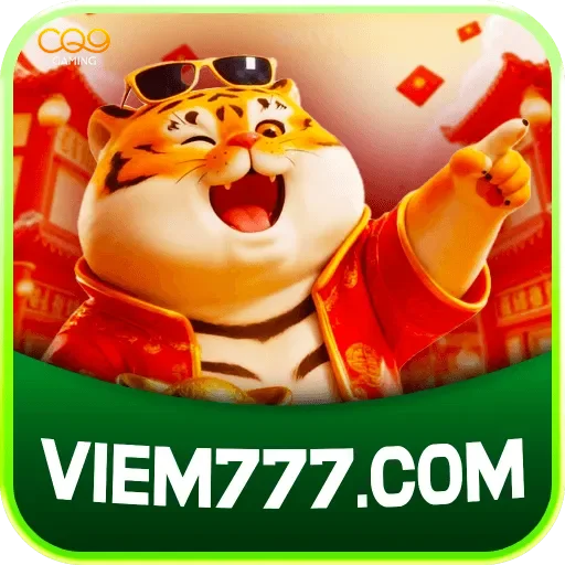 viem777 - Casino Gold
