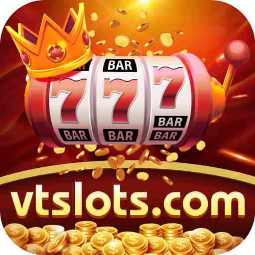vtslots Extreme v1.0.1