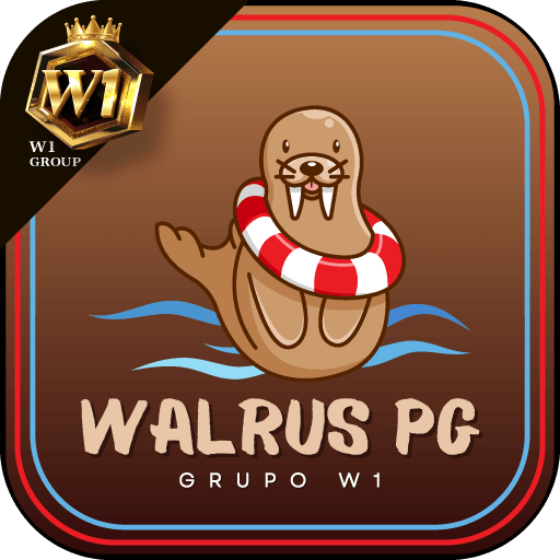 walruspg Cash King