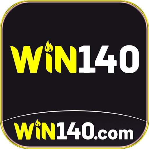 win140 Money Extreme v4.1.5