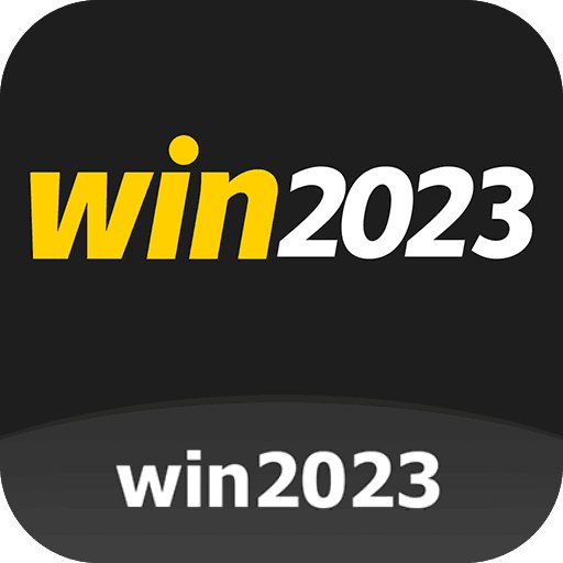 win2023 Extreme - bônus diário