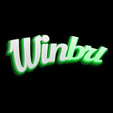 winbrl Gaming Mega v4.4.4