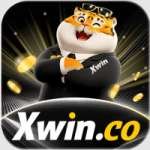 xwin Earn Legend v1.0.6