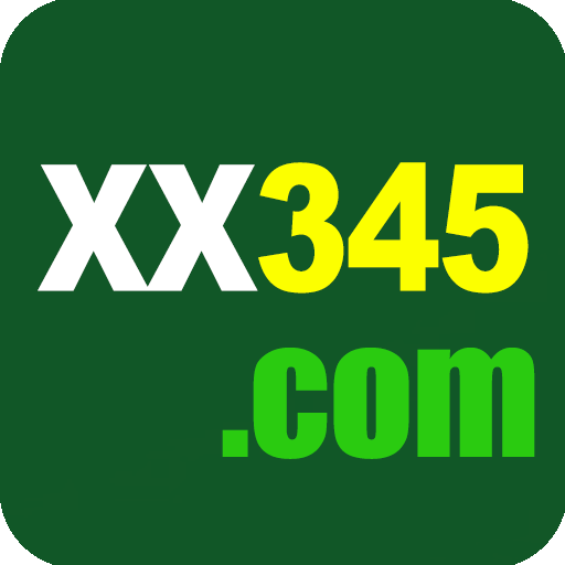 xx345 Game Gold v5.3.5