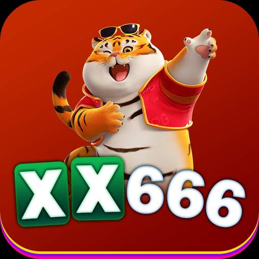 xx666 Slots Royal v3.0.1