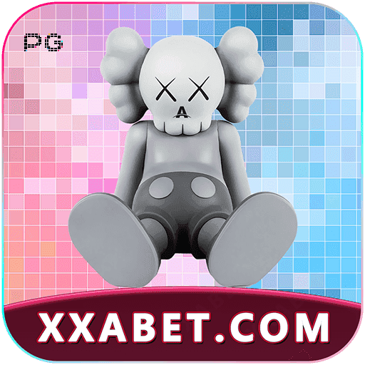 xxabet Earn VIP v4.8.7