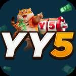yy5 - King Edition v4.6.5